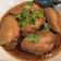 รูป Cooksnap ของ kanthida cheupakdee เมื่อเขาทำ ไก่ต้มน้ำปลาเบบี๋