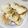 Robert Mims's cooksnap of when they made Buttermilk Biscuits.