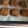 Rumba's cooksnap of when they made Fleischkäsetoast.