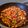 Cooksnap dari Mama Seng untuk resep Chicken Fajitas ft Tortilla