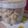 Cooksnap dari Lili Hikmawati untuk resep Vanilla Cookies Tepung Beras Gluten Free