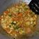 Cooksnap dari Alexandra Gita Christy untuk resep Udang asam manis