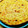El cooksnap de Anna cuando hizo Quiche de puerro, bacon y zanahoria.