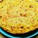 El cooksnap de Anna cuando hizo Quiche de puerro, bacon y zanahoria.