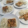 El cooksnap de Equipo Cookpad cuando hizo Quiche de pollo con verduras.