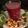 Kusum Parmar's cooksnap of when they made એ બી સી જ્યુસ (ABC Juice Recipe In Gujarati).