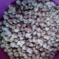 Cooksnap dari Nunna untuk resep Kacang Keriting Pedas Gurih