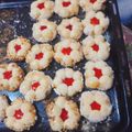 صورة من 🍓أم محمد وإدريس وزينب🍓🙋‍♂️👨‍👧، شاركها بعد تجربة وصفة حلوة بجوز الهند