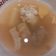 QBee Sindy Chien 的 鳳梨苦瓜雞湯 cooksnap