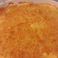 ebonyro's cooksnap of when they made Baked Macaroni and Cheese.