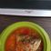 Cooksnap dari eka diana untuk resep Ikan kakap kuah asam