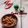 Cooksnap DapurComel Yanti semasa beliau membuat Sambal Belacan Ala Restoran Johnny’s.