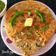 Geeta Gupta का कुकस्नैप जब उन्होंने गोभी का पराठा (gobhi ka paratha recipe in Hindi) बनाया था।