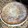 El cooksnap de jcarretiz cuando hizo Pastel de requesón y plátano.