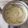 El cooksnap de Daniel Bravo Torres cuando hizo Asado a la olla con Puré.