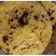 Sunita rani का कुकस्नैप जब उन्होंने मक्के दी रोटी सरसो का साग(Makke di roti sarson ka saag recipe in Hindi) बनाया था।