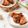 Cooksnap dari cutzamania untuk resep Simple Paha Ayam Panggang Oven🍗