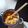 Cooksnap dari pawon Eng Ing Eng untuk resep Kwetiau goreng