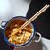 Cooksnap dari pawon Eng Ing Eng untuk resep Kwetiau goreng
