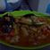 Cooksnap dari Wury Anggun untuk resep RICA RICA AYAM ala vanie