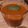 Cooksnap de Mariama sur la recette Gaspacho frais