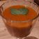 Cooksnap de Mariama sur la recette Gaspacho frais