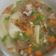 Cooksnap dari Atina untuk resep Sup Ayam