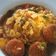 Cooksnap dari opiecks untuk resep Telur Dadar-Tahu Kecap Mentega