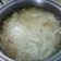 Cooksnap dari Yustini J. untuk resep Misoa Kuah Telur