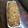 El cooksnap de Susana Pistacchia cuando hizo Budín Integral de Manzana, avena y Nuez (Saludable, NO VEGANO).