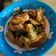 รูป Cooksnap ของ Thanatchaporn Chanwang เมื่อเขาทำ หมูสามชั้นผัดเผ็ด