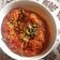 Isha mathur का कुकस्नैप जब उन्होंने गाजर का हलवा(gajar ka halwa recipe in hindi) बनाया था।