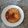 El cooksnap de Jeny cuando hizo Hotcakes perfectos.