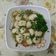 Cooksnap dari Utami Dewi untuk resep Bakso ayam Home made