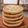 Cooksnap dari Frielingga Sit untuk resep Bazlama / Roti Pita Turki