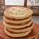 Cooksnap dari Frielingga Sit untuk resep Bazlama / Roti Pita Turki