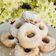 Cooksnap dari Jessy Ismoyo untuk resep Donat Pemula anti gagal.. empuk ginuk2
