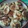 Cooksnap dari Dapur Marin Borneo untuk resep 118. Telur Rebus Bumbu Ketumbar ala Dapur Marin