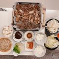 greta 的 韓式煎烤五花肉 cooksnap