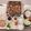 greta 的 韓式煎烤五花肉 cooksnap