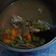 Cooksnap dari Dyan Momot untuk resep Asem asem daging