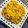 Amierah S-Man's cooksnap of when they made Macaroni jallof.