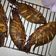 @Tasneem_'s cooksnap of when they made Roasted fish.