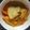 Cooksnap dari Riskaratiih untuk resep 46. Tuna Kuah Acar