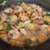Cooksnap dari Vivi Anita untuk resep Udang Saus Tiram