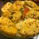 Ritashree basu का कुकस्नैप जब उन्होंने मसाला फ्राइड इडली(masala fried idli recipe in hindi) बनाया था।