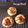 Cooksnap dari Asri Suwasani untuk resep Sausage Bread (760)