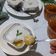 Cooksnap dari Happy Endahsa (Happy End) untuk resep Lumpur Surga Ubi Ungu ala Heni