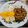 Cooksnap dari Vini untuk resep Thai Chicken Basil