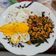 Cooksnap dari Vini untuk resep Thai Chicken Basil